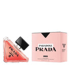 prada paradoxe intense for women 90ML