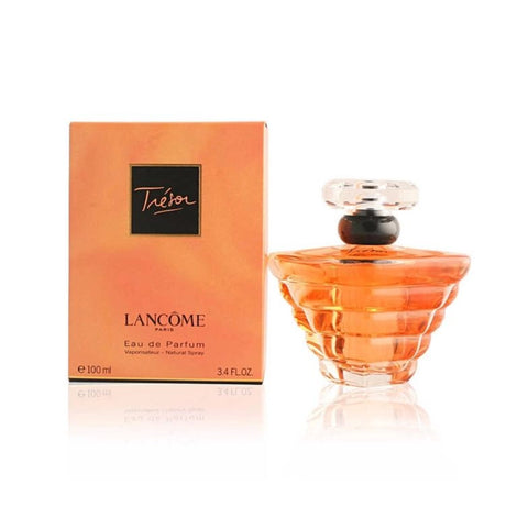 عطر لانكوم تريزور لو دي بارفان للنساء