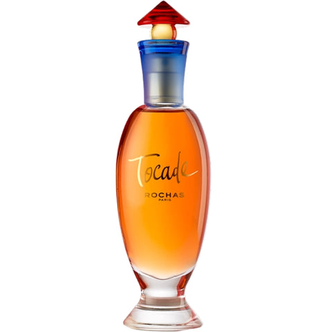 عطر روشاس توكادي أو دي تواليت للنساء، 100 مل