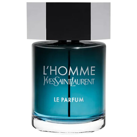 YSL L'Homme Le Parfum للرجال 100 مل