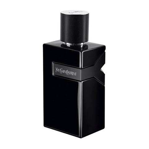 YSL Y Le Parfum ماء عطر للرجال 100 مل