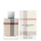 Burberry london for women 50ML