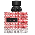 Valentino Donna Born In Roma For Women EDP 100ML