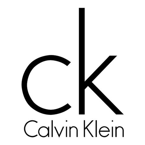  CALVIN KLEIN