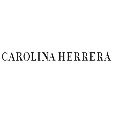  CAROLINA HERRERA