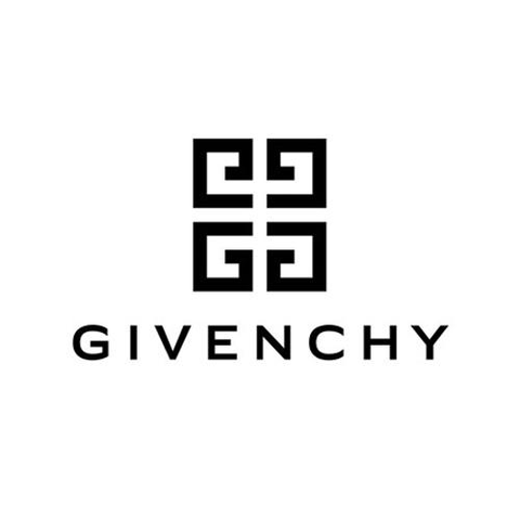  GIVENCHY