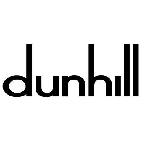  DUNHILL