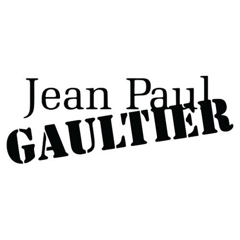  JEAN PAUL GAULTIER