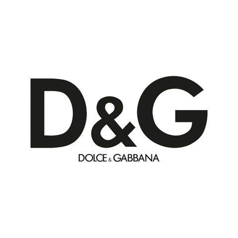  DOLCE & GABBANA