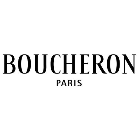  BOUCHERON