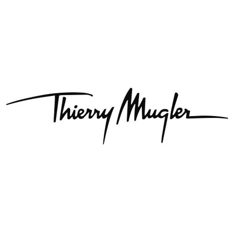  THIERRY MUGLER